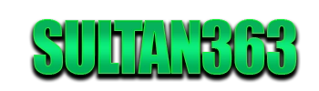 Logo Sultan363
