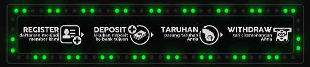 Sultan363 Jackpot